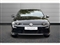 Volkswagen Golf Image 8