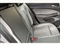 Volkswagen Golf Image 9
