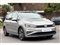 Volkswagen Golf Image 10