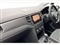 Volkswagen Golf Image 2