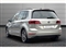 Volkswagen Golf Image 3