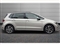 Volkswagen Golf Image 4