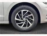 Volkswagen Golf Image 6
