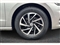 Volkswagen Golf Image 6
