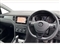 Volkswagen Golf Image 7