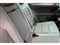 Volkswagen Golf Image 9