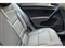 Volkswagen Golf Image 10
