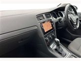 Volkswagen Golf Image 2