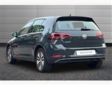 Volkswagen Golf Image 3