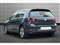 Volkswagen Golf Image 3