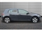 Volkswagen Golf Image 5