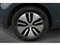 Volkswagen Golf Image 7