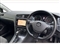 Volkswagen Golf Image 8