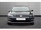 Volkswagen Golf Image 9