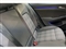 Volkswagen Golf Image 10