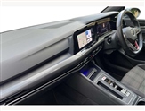 Volkswagen Golf Image 2