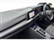 Volkswagen Golf Image 2
