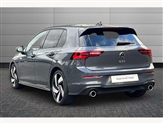 Volkswagen Golf Image 3