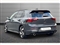 Volkswagen Golf Image 3