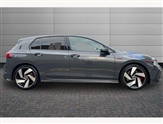 Volkswagen Golf Image 5