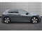 Volkswagen Golf Image 5