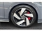 Volkswagen Golf Image 7
