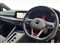 Volkswagen Golf Image 8