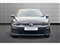Volkswagen Golf Image 9