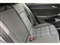 Volkswagen Golf Image 10