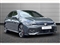 Volkswagen Golf Image 1