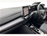 Volkswagen Golf Image 2
