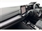 Volkswagen Golf Image 2
