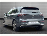 Volkswagen Golf Image 3