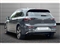 Volkswagen Golf Image 3