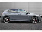 Volkswagen Golf Image 4