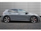 Volkswagen Golf Image 4