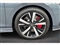 Volkswagen Golf Image 7