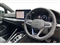 Volkswagen Golf Image 8