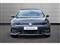 Volkswagen Golf Image 9