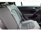Volkswagen Golf Image 10