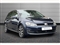 Volkswagen Golf Image 1