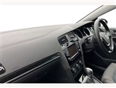 Volkswagen Golf Image 2