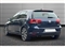 Volkswagen Golf Image 3