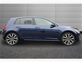 Volkswagen Golf Image 5