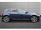 Volkswagen Golf Image 5