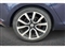 Volkswagen Golf Image 7