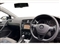Volkswagen Golf Image 8