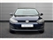 Volkswagen Golf Image 9
