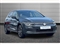 Volkswagen Golf Image 1