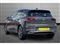 Volkswagen Golf Image 4